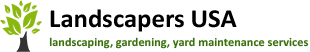 Mineola Landscapers